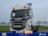 Scania R500 6X2*4 WB 4750