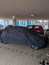 Smart  Smart Forfour 454 Diesel 1.5 Automatisch ... - Smart forfour 454