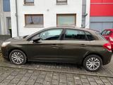Citroën Interessant für Pendler*innen oder Fahranf... - Citroën C4 in Wuppertal