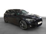BMW 118 i Edition M Sport Shadow *LED*Leder*SHZ*PDC* - BMW 1er Reihe: Edition Sport