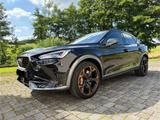 Cupra Formentor 2.0 TSI 4Drive DSG | 310 PS | VZ - Cupra Formentor: Privatanbieter
