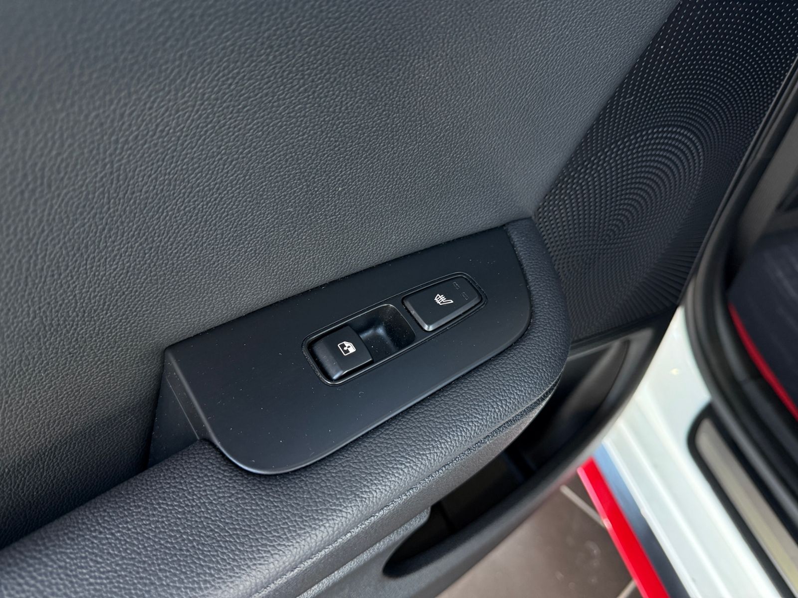 Fahrzeugabbildung Kia ProCeed GT RFK PANO SHZ LED NAVI