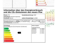 Fiat 500C 1.0 GSE Hybrid  PDC KLIMA-AT TOUCH CARPLAY - Image
