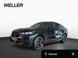 BMW X6 M60i xDrive, Leasing ab 1.599 EUR - BMW X6 M60 Neuwagen