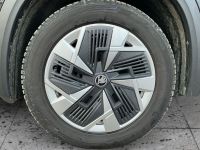 Skoda Kodiaq - Vorschau Bild 8