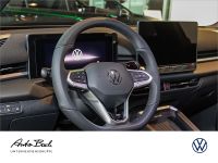 Volkswagen T-Roc - Vorschau Bild 8