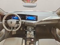 Opel Astra - Vorschau Bild 14