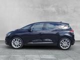 Renault Scenic BLACK EDITION dCi 150 EDC ACC+NAVI+KAMERA - Renault Scenic mit Diesel-Antrieb: Automatik