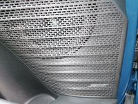 Hyundai i20 - Vorschau Bild 16