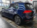 Volkswagen Golf 7 Join BMT 1.5 16V TSI ACT*Navi*Shzg*So+Wi* - Volkswagen Golf: 16v