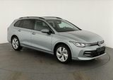 Volkswagen Golf Variant 1.5 TSI 85 kW Life VIII Life, LE... - Volkswagen Golf Tageszulassungen: Variant