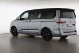 Volkswagen T7 Multivan LÜ 2.0 TDI DSG EDITION | IQ.LIGHT | - 7 Sitzer Vans