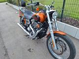 Harley-Davidson Low Rider FXDL 103 - Angebote