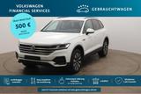 Volkswagen Touareg 4Motion 3.0 TDI SCR Klima*Tempo*PDC*Nav