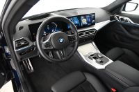 BMW 420 Gran Coupé