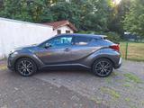 Toyota C-HR 2.0-l-VVTi Hybrid Lounge Lounge - Toyota C-HR in Bochum