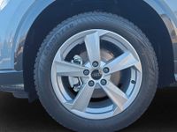 Audi Q2 - Vorschau Bild 7