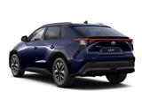 Toyota bz4X TEAMPLAYER NEUES 2026 MODELL NAVI+KAMERA - Toyota bZ4X: Deutschland, Team