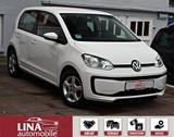 Volkswagen Up! 5-Türig KLIMA*PDC*USB+AUX*el.FH*Servo* - VW up! Gebrauchtwagen in Hamburg