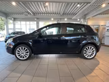 Fiat Grande Punto Pop*KLIMA*USB/AUX*BLUET.*TÜV NEU* - Fiat Grande Punto Benziner Gebrauchtwagen