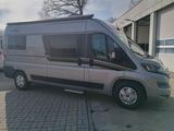 Malibu Van compact 600 LE Top Preis - Top Ausstattung! - Malibu Compact 600 LE