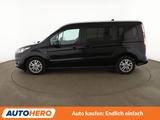 Ford Tourneo Connect 1.5 EcoBlue TDCi Titanium Aut. - Ford Tourneo in Köln