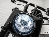 Harley-Davidson CVO Convertible - Angebote entsprechen deinen Suchkriterien
