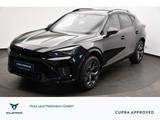 Cupra Formentor 1.5eTSI DSG NUR 800KM!!/LED/SITHZ - Cupra Formentor KM