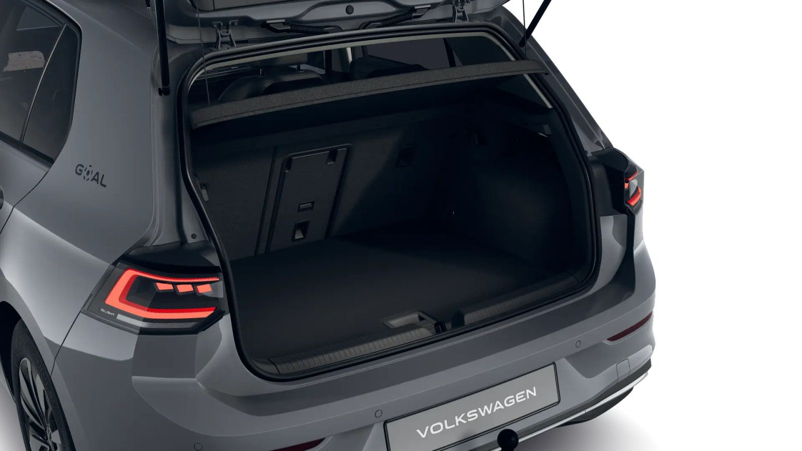 Volkswagen Golf - Bild 9