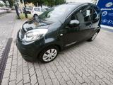 Citroën Citroen c1 - Citroën C1 in München