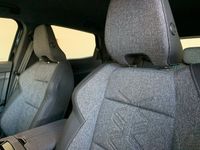 Renault Austral - Vorschau Bild 35