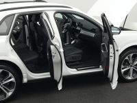 Audi Q3 - Vorschau Bild 36