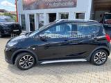 Opel Karl Rocks Intelli Klima SHZ PDC Alu - Opel Karl: Rocks