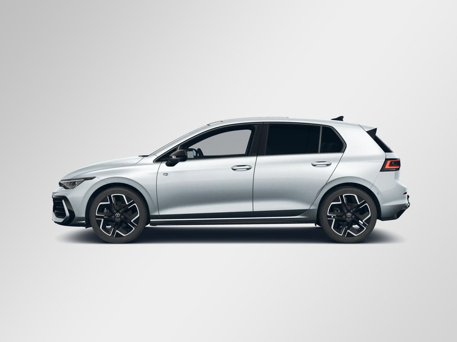 Volkswagen Golf - Bild 3