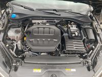 Skoda Superb - Vorschau Bild 20