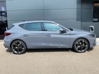 Cupra Leon - Vorschau Bild 7