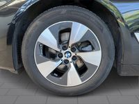 BMW 520 - Vorschau Bild 6