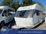 Hobby De Luxe 515 UHL Modell 2026