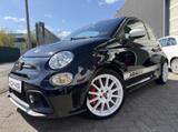 Abarth 695 1.4 T-Jet 16V 695 esseesse Acrapovic*180PS - Abarth 695 Esseesse Gebrauchtwagen