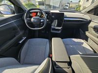 Renault Scenic E-TECH - Vorschau Bild 10