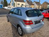 Mercedes-Benz B -Klasse B 150*STEUERKETTENSATZ NEU*TUV NEU* - Mercedes-Benz B 150 aus 2007