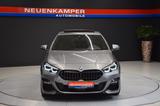 BMW 218 i M Sport Gran Coupé HuD Pano Schale ACC - BMW 2 Series: Allradantrieb