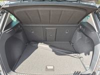 Seat Ateca - Vorschau Bild 7