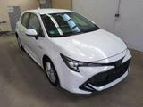 Toyota Corolla 1,8 Hybrid Business Edition Business... - Toyota Corolla mit Benzin-Antrieb: Limousine, Automatik