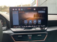 Cupra Leon - Vorschau Bild 35