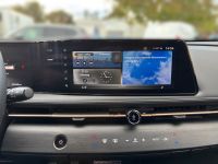 Nissan Ariya - Vorschau Bild 9