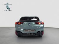 BMW X2 - Vorschau Bild 4