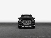 BMW X1 - Vorschau Bild 4