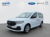 Ford Transit Connect L1 FlexCab Trend Diesel - Ford Transit Neuwagen in Stuttgart