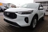 Ford Kuga Titanium 2.5 Plug-in-Hybrid  Ford SYNC 4 - Ford Kuga: For